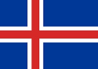 PIALADUNIA2018ISLANDIA