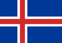 PIALADUNIA2018ISLANDIA