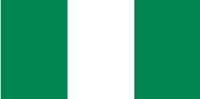 PIALADUNIA2018NIGERIA