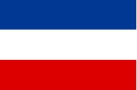 PIALADUNIA2018RUSIA