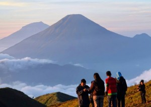 Dieng 3