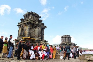 Dieng-Cultural-Festival-2014