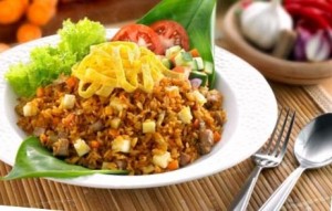 Nasi-Goreng-Mangga-resep_7_6.2.2_326X580