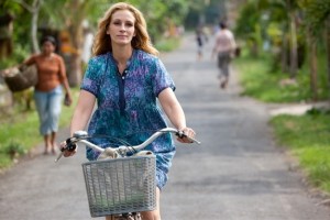 batikjuliaroberts