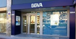 bbva