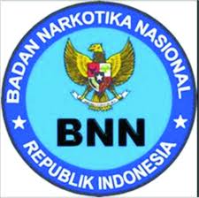 bnn