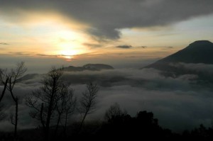 dieng 2