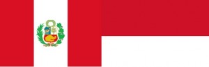peruindonesia