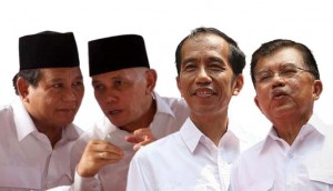 prabowo-hatta-dan-jokowi-jk_663_382