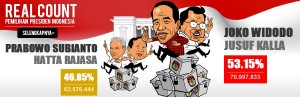 jokowi2