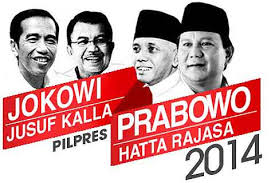 jokowiprabowo2