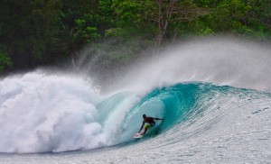 mentawai2