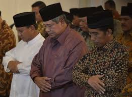prabowo jokowi sby