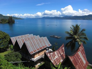 danau tiba3