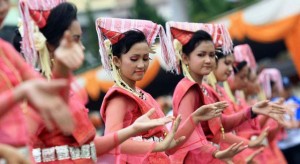 danau toba festival3pg