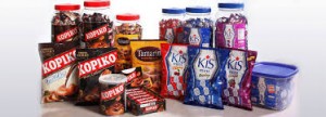 kopiko