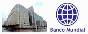 banco mundial