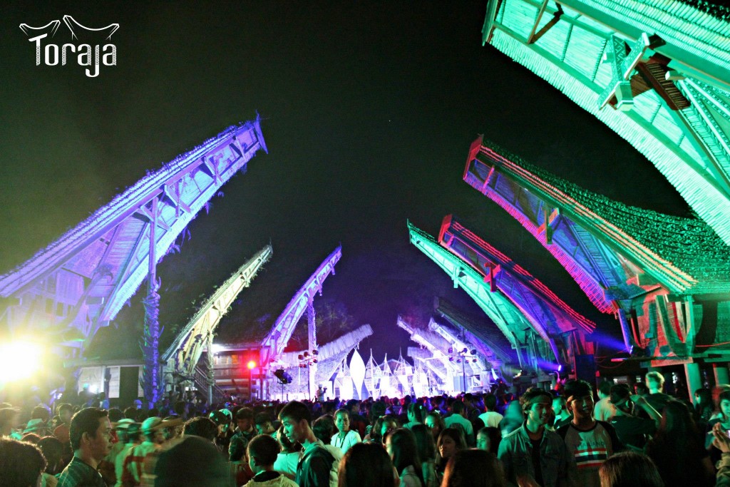 ketekesu fes
