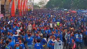 persib3