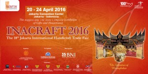 inacraft2016