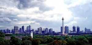 Jakarta