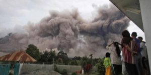 Sinabung.kompas.com.binsarakkara