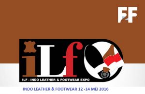 indoleatherandfootwear