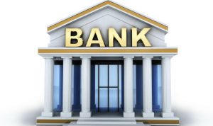 bank-deposit-withdrawal-money