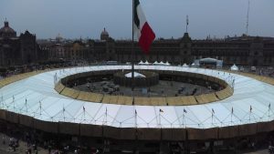 feriamexico4