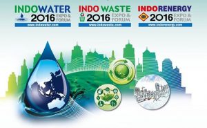 Indo-Water-Indo-Renergy-Indo-Waste-2016-Expo-Forum