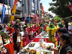 surabayafestival