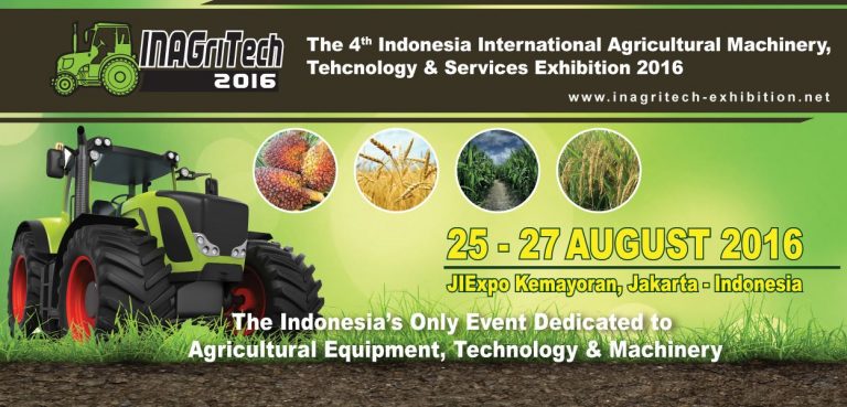 INAGRITECH-768x369
