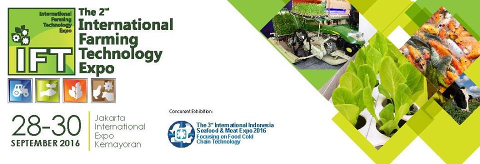 International-Farming-Technology-Expo-2016