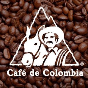 café colombia