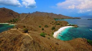 komodopulau