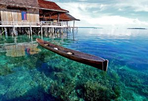 pulau_kanawa_indonesia