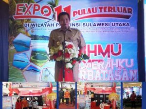 Bolmut-Tampil-di-Pameran-Expo-11-Pulau-Terluar