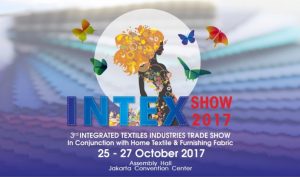 intex