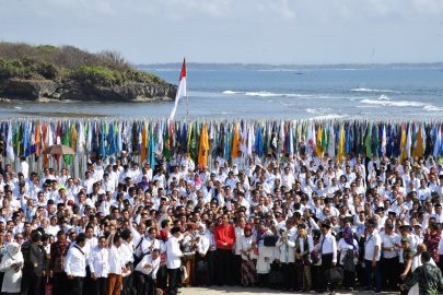 jokowiperumrektor