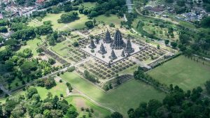 prambanan2