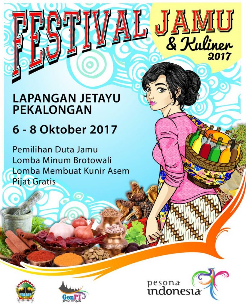 jamufestivalpekalongan