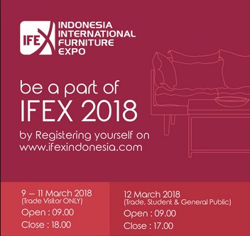 ifex