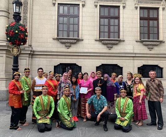 peru angklung3