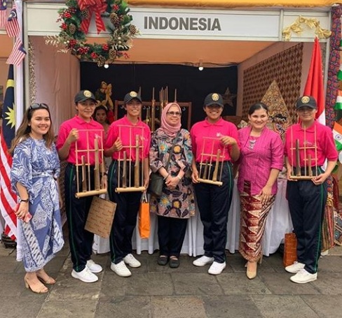 peru angklung4