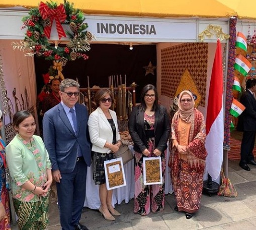 peru angklung5